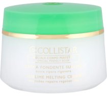 Collistar Special Perfect Body / Sublime Melting Cream 400ml 8015150251952