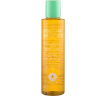 Collistar Special Perfect Body / Precious Body Oil 150ml 8015150253383