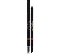 Elizabeth Arden Tester Plump Up Lip Liner 1,2g 085805560232