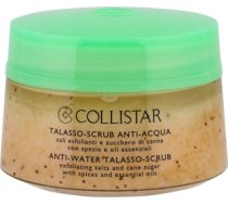 Collistar Special Perfect Body / Anti Water Talasso Scrub 300g 8015150251693