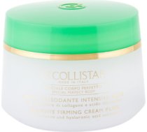 Collistar Special Perfect Body / Intensive Firming Cream Plus 400ml