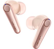 Słuchawki TWS EarFun Air Pro 3, ANC (pink) TW500P