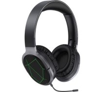 Austiņas Awei A799BL (AWEI020BLK) AWEI020BLK