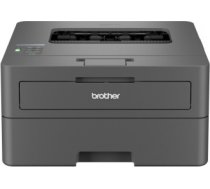 BROTHER HL-L2445DW Lāzerprinteris (32ppm,Duplex,64Mb,LAN,WiFi, USB,LCD) HLL2445DWRE1