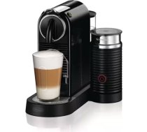 Delonghi De’Longhi EN 267.BAE coffee maker Drip coffee maker 1 L EN267.BAE
