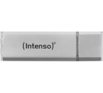 MEMORY DRIVE FLASH USB3.2 64GB/3541490 INTENSO 3541490