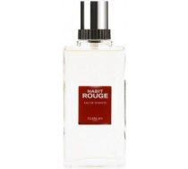 Guerlain Habit Rouge EDP 100 ml 3346470235533