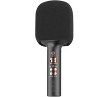 Maxlife MXBM-600 Bluetooth Mikrofons ar Skaļruni MXBM-600-BK