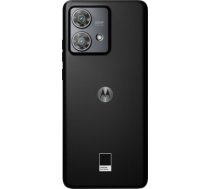 MOTOROLA EDGE 40 NEO BLACK BEAUTY PAYH0000SE