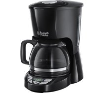 Ekspres przelewowy RUSSELL HOBBS 22620-56 22620-56