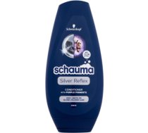 Schwarzkopf Schauma / Silver Reflex Conditioner 250ml