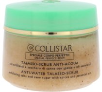 Collistar Special Perfect Body / Anti Water Talasso Scrub 700g