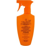 Collistar Special Perfect Tan / Supertanning Water Moisturizing Anti-Salt 400ml