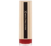 Max Factor Colour Elixir 4g