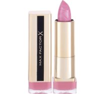 Max Factor Colour Elixir 4g