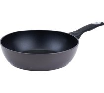 FRYPAN D28 H7.7CM/93033 RESTO 93033