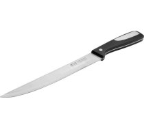 CARVING KNIFE 20CM/95322 RESTO 95322