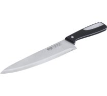 CHEF KNIFE 20CM/95320 RESTO 95320