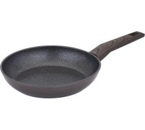 FRYPAN D22 H4.4CM/93021 RESTO 93021