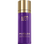 Mugler THIERRY MUGLER Alien perfumed DEO spray 100ml 3439600056266