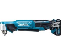 Makita cordless angle drill. DA332DZ 10.8 V - DA332DZ DA332DZ