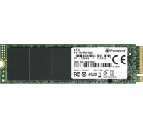 Transcend 1TB 112S 1700/1500 M.2 TS1TMTE112S