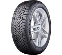 BRIDGESTONE 265/55R19 109V BLIZZAK LM005 3PMSF BLIZZAK LM005