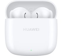 Huawei wireless earbuds FreeBuds SE2, white 55036939