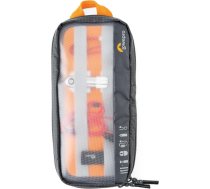 Lowepro GearUp Pouch Medium, dark gray LP37139-GRL