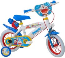 Toimsa Bicycle 12" Doraemon 1256