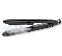 BaByliss ST492E hair styling tool Straightening iron Steam Black 2.5 m ST492E