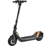 ELECTRIC SCOOTER NINEBOT BY SEGWAY KICKSCOOTER P65I (AA.00.0012.72) AA.00.0012.72