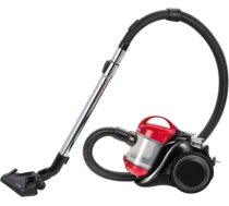 Bagless hoover MPM MOD-60, 700 W 5903151027955