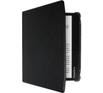 Tablet Case POCKETBOOK Black HN-SL-PU-700-BK-WW HN-SL-PU-700-BK-WW