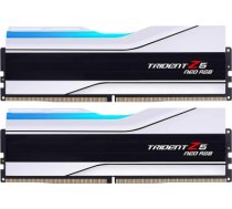 MEMORY DIMM 32GB DDR5-6400 K2/6400J3239G16GX2-TZ5NRW G.SKILL F5-6400J3239G16GX2-TZ5NRW