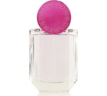 Stella McCartney Pop EDP 50ml 0730870171547