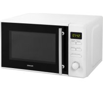 Microwave oven Sencor SMW5220 SMW5220