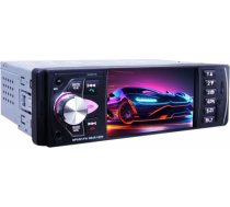 Car radio Toronto Manta RS5501 RS5501