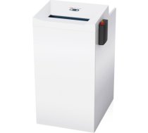 HSM Pure 740 max shredder, 240 l, 4,5x30 mm