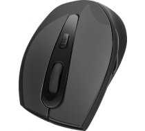 Speedlink mouse Axon, black (SL-610009-RRBK) SL-610009-RRBK