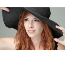 Fujifilm Fujinon XF 56mm f/1.2 R APD objektīvs 16443058