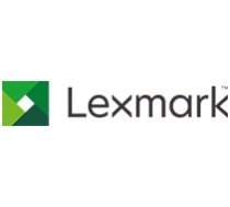 Lexmark Maintenance Kit (40X8421) inc:Fuser (40X7744), Transfer Roller (40X7582), 3 x Pickup Roller (40X7593),3 x Separation Roller (40X7713) 40X8421