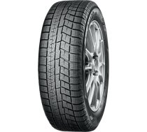 225/60R16 YOKOHAMA ICE GUARD (IG60) 98Q Friction CEB71 3PMSF M+S R2836