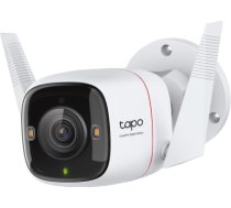 WRL CAMERA/TAPO C325WB TP-LINK TAPOC325WB