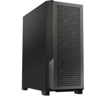 CASE MIDITOWER EATX W/O PSU/P20CE ANTEC 0-761345-80104-1