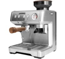 Gastroback 42625 Espresso machine 42625