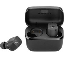 Bezvadu austiņas Sennheiser CX200 (508973) 508973