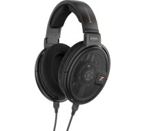 Austiņas Sennheiser HD 660S2 4260752330374