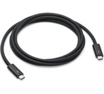 Apple cable USB-C - USB-C Thunderbolt 4 Pro 1m MU883ZM/A