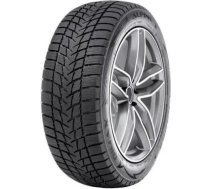 Radar Dimax Alpine 225/50R17 98V 2095993